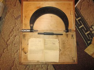 IMG_1153.JPG (1209 просмотров) <a class='original' href='./download/file.php?id=100751&mode=view' target=_blank>Загрузить оригинал (200.33 КБ)</a>