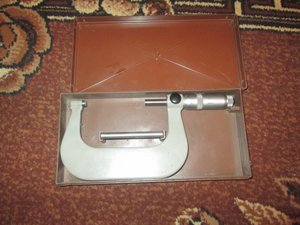 IMG_1154.JPG (1209 просмотров) <a class='original' href='./download/file.php?id=100752&mode=view' target=_blank>Загрузить оригинал (196.04 КБ)</a>