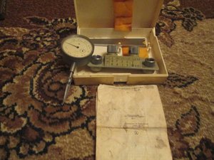 IMG_1156.JPG (1209 просмотров) <a class='original' href='./download/file.php?id=100753&mode=view' target=_blank>Загрузить оригинал (200.5 КБ)</a>