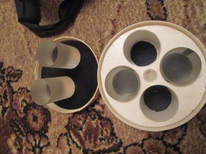 IMG_1157.JPG (1209 просмотров) <a class='original' href='./download/file.php?id=100754&mode=view' target=_blank>Загрузить оригинал (200.82 КБ)</a>