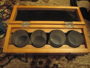 IMG_1158.JPG (1209 просмотров) <a class='original' href='./download/file.php?id=100755&mode=view' target=_blank>Загрузить оригинал (183.36 КБ)</a>