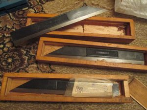 IMG_1159.JPG (1209 просмотров) <a class='original' href='./download/file.php?id=100756&mode=view' target=_blank>Загрузить оригинал (210.63 КБ)</a>