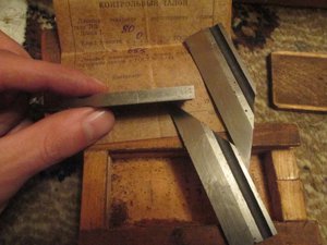 IMG_1160.JPG (1209 просмотров) <a class='original' href='./download/file.php?id=100757&mode=view' target=_blank>Загрузить оригинал (191.25 КБ)</a>