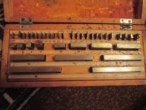 IMG_1162.JPG (1209 просмотров) <a class='original' href='./download/file.php?id=100759&mode=view' target=_blank>Загрузить оригинал (212.96 КБ)</a>