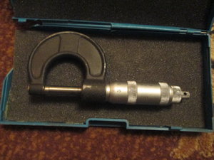 IMG_1163.JPG (1209 просмотров) <a class='original' href='./download/file.php?id=100760&mode=view' target=_blank>Загрузить оригинал (3.14 МБ)</a>