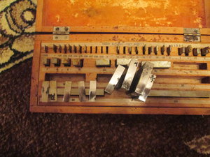 IMG_1167.JPG (1209 просмотров) <a class='original' href='./download/file.php?id=100761&mode=view' target=_blank>Загрузить оригинал (3.64 МБ)</a>