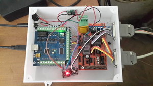 2017-01-22 22.07.45.jpg (4446 просмотров) <a class='original' href='./download/file.php?id=100762&mode=view' target=_blank>Загрузить оригинал (2.65 МБ)</a>