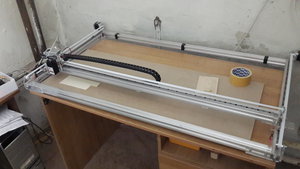 2017-01-22 22.08.22.jpg (4446 просмотров) <a class='original' href='./download/file.php?id=100763&mode=view' target=_blank>Загрузить оригинал (2.94 МБ)</a>