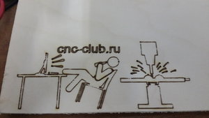 2017-01-22 22.16.29.jpg (4446 просмотров) <a class='original' href='./download/file.php?id=100764&mode=view' target=_blank>Загрузить оригинал (2.64 МБ)</a>