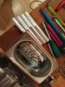 IMG_20170122_011103.jpg (1935 просмотров) <a class='original' href='./download/file.php?id=100775&mode=view' target=_blank>Загрузить оригинал (3.83 МБ)</a>