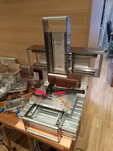 IMG_20170122_202610.jpg (1935 просмотров) <a class='original' href='./download/file.php?id=100777&mode=view' target=_blank>Загрузить оригинал (4.09 МБ)</a>