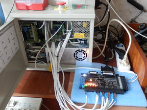 P1210668.JPG (2977 просмотров) <a class='original' href='./download/file.php?id=100784&mode=view' target=_blank>Загрузить оригинал (3.49 МБ)</a>