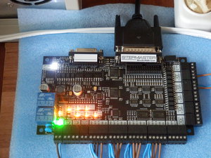 P1210669.JPG (2977 просмотров) <a class='original' href='./download/file.php?id=100785&mode=view' target=_blank>Загрузить оригинал (3.38 МБ)</a>