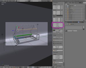blender dim.png (6555 просмотров) <a class='original' href='./download/file.php?id=10080&mode=view' target=_blank>Загрузить оригинал (202.67 КБ)</a>