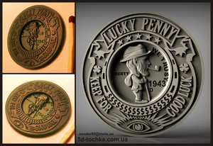 ввва.jpg (3176 просмотров) <a class='original' href='./download/file.php?id=100803&mode=view' target=_blank>Загрузить оригинал (2.18 МБ)</a>