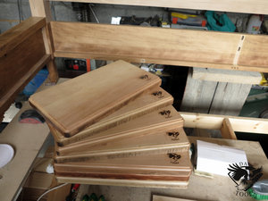 IMG_5762.JPG (15624 просмотра) <a class='original' href='./download/file.php?id=100808&mode=view' target=_blank>Загрузить оригинал (448.26 КБ)</a>