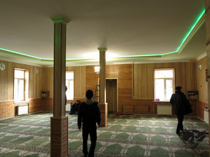 IMG_5763.JPG (15588 просмотров) <a class='original' href='./download/file.php?id=100809&mode=view' target=_blank>Загрузить оригинал (464.03 КБ)</a>