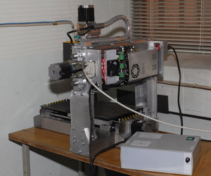 Вид сзади (3095 просмотров) <a class='original' href='./download/file.php?id=10081&mode=view' target=_blank>Загрузить оригинал (216.8 КБ)</a>