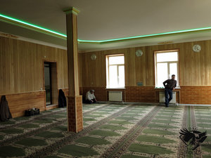 IMG_5764.JPG (15637 просмотров) <a class='original' href='./download/file.php?id=100810&mode=view' target=_blank>Загрузить оригинал (511.82 КБ)</a>