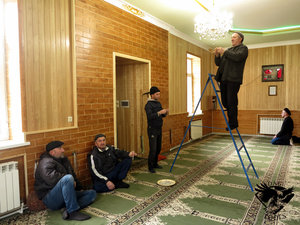 IMG_5767.JPG (15588 просмотров) <a class='original' href='./download/file.php?id=100813&mode=view' target=_blank>Загрузить оригинал (626.84 КБ)</a>