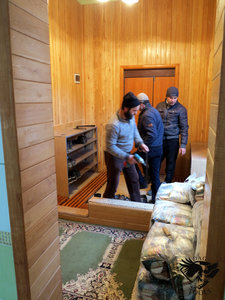 IMG_5768.JPG (15627 просмотров) <a class='original' href='./download/file.php?id=100814&mode=view' target=_blank>Загрузить оригинал (551.13 КБ)</a>