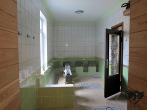 IMG_5769.JPG (15588 просмотров) <a class='original' href='./download/file.php?id=100815&mode=view' target=_blank>Загрузить оригинал (398.61 КБ)</a>