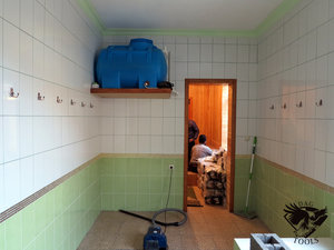 IMG_5770.JPG (15612 просмотров) <a class='original' href='./download/file.php?id=100816&mode=view' target=_blank>Загрузить оригинал (425.3 КБ)</a>