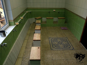 IMG_5774.JPG (15588 просмотров) <a class='original' href='./download/file.php?id=100818&mode=view' target=_blank>Загрузить оригинал (623.2 КБ)</a>