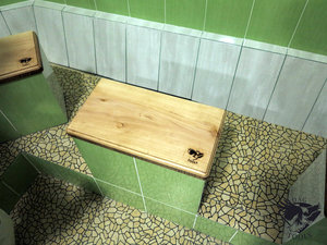 IMG_5776.JPG (15616 просмотров) <a class='original' href='./download/file.php?id=100819&mode=view' target=_blank>Загрузить оригинал (685.29 КБ)</a>