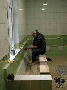 IMG_5777.JPG (15588 просмотров) <a class='original' href='./download/file.php?id=100820&mode=view' target=_blank>Загрузить оригинал (451.2 КБ)</a>