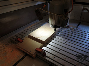 IMG_5756.JPG (15588 просмотров) <a class='original' href='./download/file.php?id=100821&mode=view' target=_blank>Загрузить оригинал (429.8 КБ)</a>