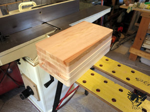 IMG_5758.JPG (15588 просмотров) <a class='original' href='./download/file.php?id=100822&mode=view' target=_blank>Загрузить оригинал (506.76 КБ)</a>