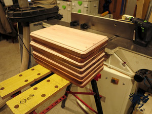 IMG_5759.JPG (15594 просмотра) <a class='original' href='./download/file.php?id=100823&mode=view' target=_blank>Загрузить оригинал (579.82 КБ)</a>