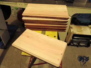 IMG_5760.JPG (15638 просмотров) <a class='original' href='./download/file.php?id=100824&mode=view' target=_blank>Загрузить оригинал (537 КБ)</a>