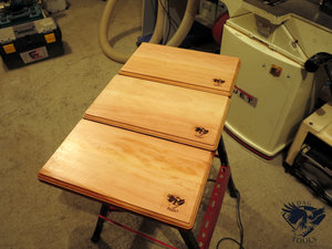 IMG_5761.JPG (15588 просмотров) <a class='original' href='./download/file.php?id=100825&mode=view' target=_blank>Загрузить оригинал (568.15 КБ)</a>