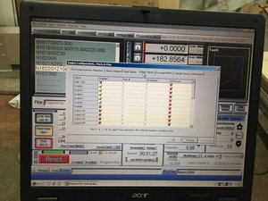IMG_0358.JPG (4614 просмотров) <a class='original' href='./download/file.php?id=100827&mode=view' target=_blank>Загрузить оригинал (230.02 КБ)</a>