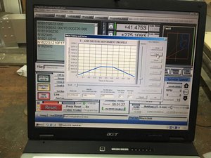 IMG_0359.JPG (4614 просмотров) <a class='original' href='./download/file.php?id=100828&mode=view' target=_blank>Загрузить оригинал (250.26 КБ)</a>