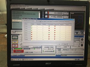 IMG_0360.JPG (4614 просмотров) <a class='original' href='./download/file.php?id=100829&mode=view' target=_blank>Загрузить оригинал (225.41 КБ)</a>