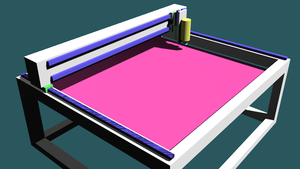 сцена1.png (6548 просмотров) <a class='original' href='./download/file.php?id=10083&mode=view' target=_blank>Загрузить оригинал (112.37 КБ)</a>