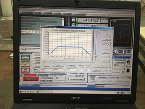 IMG_0362.JPG (4614 просмотров) <a class='original' href='./download/file.php?id=100831&mode=view' target=_blank>Загрузить оригинал (248.86 КБ)</a>