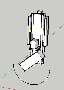 Скриншот 23-01-2017 100311.jpg (1507 просмотров) <a class='original' href='./download/file.php?id=100832&mode=view' target=_blank>Загрузить оригинал (31.71 КБ)</a>