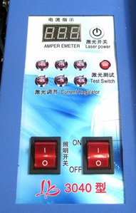 laser_control.jpg (3246 просмотров) <a class='original' href='./download/file.php?id=100833&mode=view' target=_blank>Загрузить оригинал (42.19 КБ)</a>