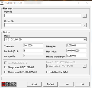 Screenshot.png (4627 просмотров) <a class='original' href='./download/file.php?id=100834&mode=view' target=_blank>Загрузить оригинал (15.92 КБ)</a>
