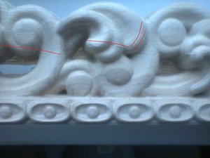 точность поверхности.jpg (4048 просмотров) <a class='original' href='./download/file.php?id=100835&mode=view' target=_blank>Загрузить оригинал (408.79 КБ)</a>