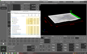 Screenshot - 23.01.2017 , 14_18_55.png (2855 просмотров) <a class='original' href='./download/file.php?id=100836&mode=view' target=_blank>Загрузить оригинал (295.97 КБ)</a>