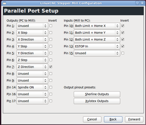 Parallel Port Setup.png (3089 просмотров) <a class='original' href='./download/file.php?id=10084&mode=view' target=_blank>Загрузить оригинал (64.32 КБ)</a>