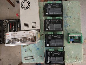 IMG_20170123_155119.jpg (1776 просмотров) <a class='original' href='./download/file.php?id=100840&mode=view' target=_blank>Загрузить оригинал (5.7 МБ)</a>