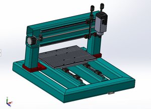 eUIglAUnlVI.jpg (2345 просмотров) <a class='original' href='./download/file.php?id=100842&mode=view' target=_blank>Загрузить оригинал (72.71 КБ)</a>