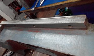 IMG_20170123_114610.jpg (3605 просмотров) <a class='original' href='./download/file.php?id=100843&mode=view' target=_blank>Загрузить оригинал (317.96 КБ)</a>