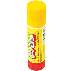 51334.jpg (4545 просмотров) <a class='original' href='./download/file.php?id=100846&mode=view' target=_blank>Загрузить оригинал (14.4 КБ)</a>